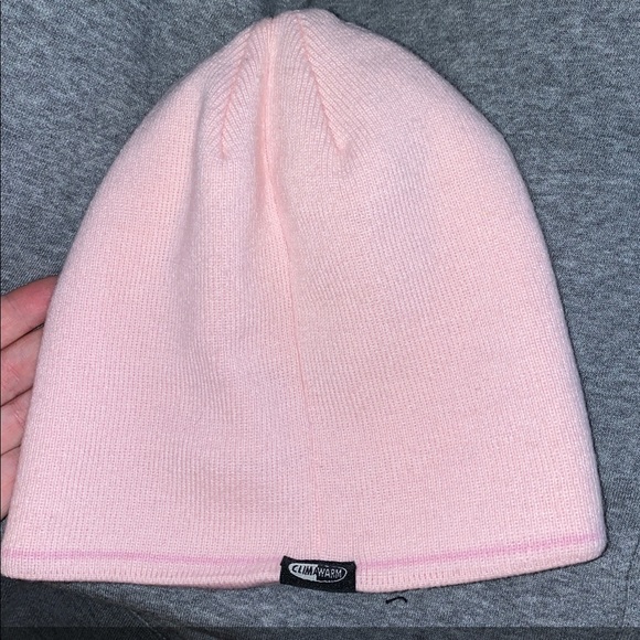 Adidas Beanie NEW WORN - Picture 2 of 2
